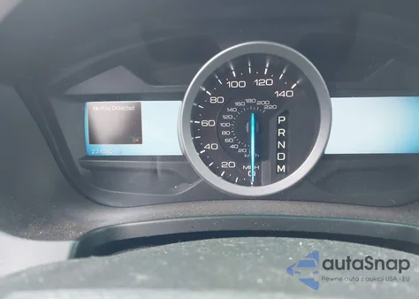 2014 Ford Explorer Limited from USA, damaged, VIN 1FM5K8F85EGA58871